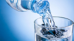 Traitement de l'eau à Cambron : Osmoseur, Suppresseur, Pompe doseuse, Filtre, Adoucisseur